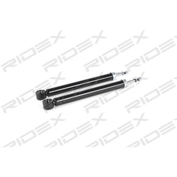 Amortiguador - RIDEX 854S1734