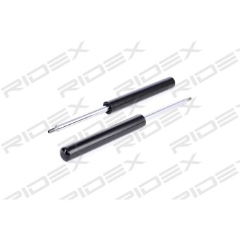 Amortiguador - RIDEX 854S1736