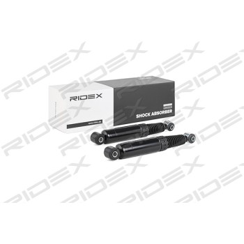 Amortiguador - RIDEX 854S1744