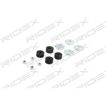 Amortiguador - RIDEX 854S1755