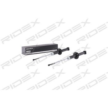 Amortiguador - RIDEX 854S1756