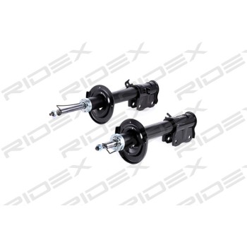 Amortiguador - RIDEX 854S1773