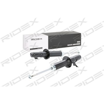 Amortiguador - RIDEX 854S1778