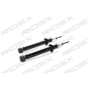 Amortiguador - RIDEX 854S1788