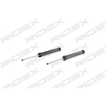 Amortiguador - RIDEX 854S1791