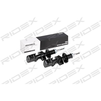 Amortiguador - RIDEX 854S1803