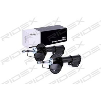Amortiguador - RIDEX 854S1814