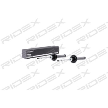 Amortiguador - RIDEX 854S1820
