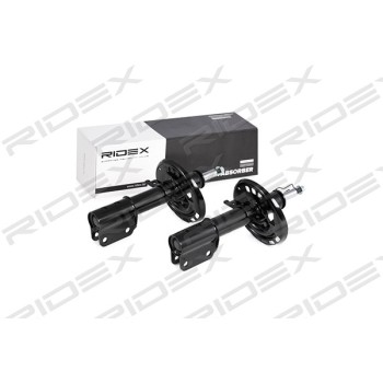 Amortiguador - RIDEX 854S1825