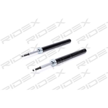 Amortiguador - RIDEX 854S1860