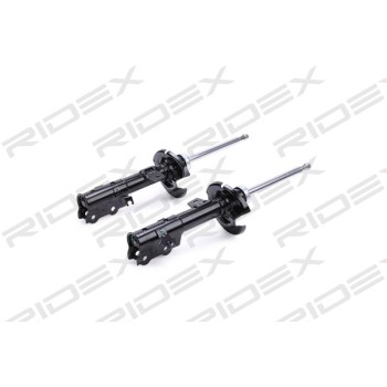 Amortiguador - RIDEX 854S1862