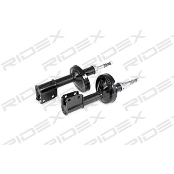 Amortiguador - RIDEX 854S1884