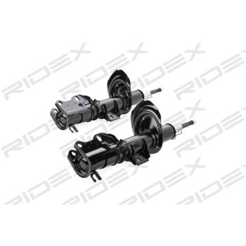 Amortiguador - RIDEX 854S1904