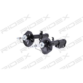Amortiguador - RIDEX 854S2000