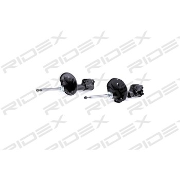 Amortiguador - RIDEX 854S2040