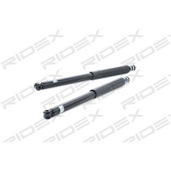 Amortiguador - RIDEX 854S2085