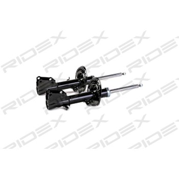 Amortiguador - RIDEX 854S2087
