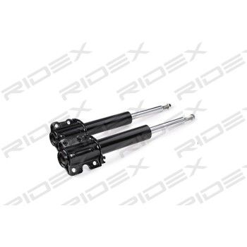 Amortiguador - RIDEX 854S2089