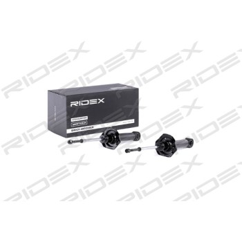 Amortiguador - RIDEX 854S2139