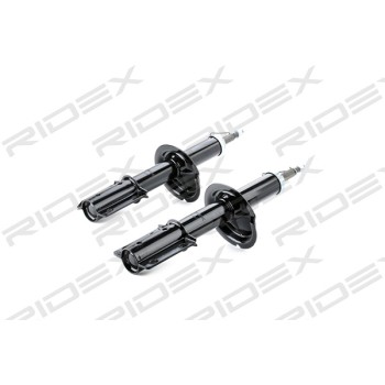 Amortiguador - RIDEX 854S2182