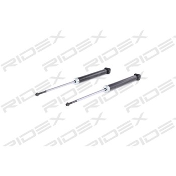 Amortiguador - RIDEX 854S2184
