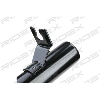 Amortiguador - RIDEX 854S2210