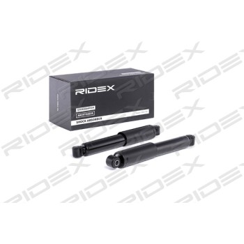 Amortiguador - RIDEX 854S2213