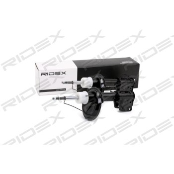 Amortiguador - RIDEX 854S2225