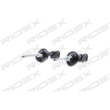 Amortiguador - RIDEX 854S2255
