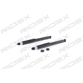 Amortiguador - RIDEX 854S2260