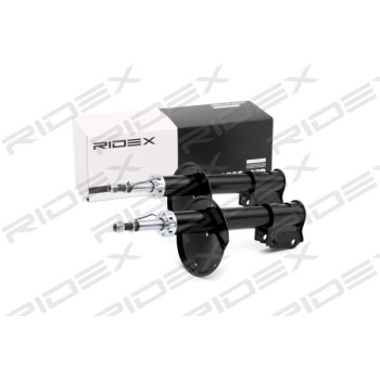 Amortiguador - RIDEX 854S2290