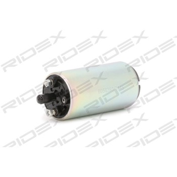 Bomba de combustible - RIDEX 458F0059