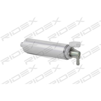 Bomba de combustible - RIDEX 458F0170