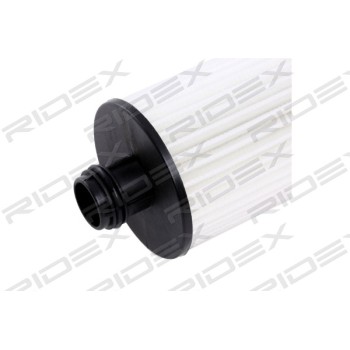 Filtro de aceite - RIDEX 7O0161