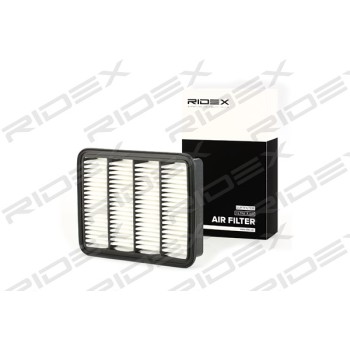 Filtro de aire - RIDEX 8A0069