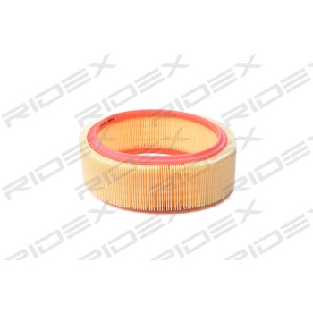 Filtro de aire - RIDEX 8A0193