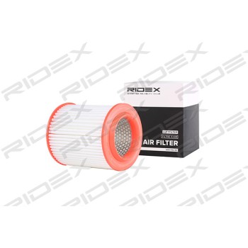Filtro de aire - RIDEX 8A0352
