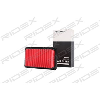 Filtro de aire - RIDEX 8A0394