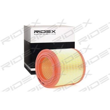 Filtro de aire - RIDEX 8A0530