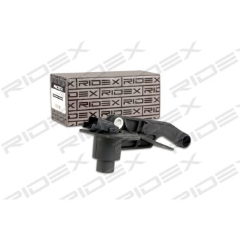 Generador de impulsos, cigüeñal - RIDEX 3946S0060