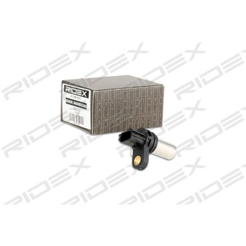 Generador de impulsos, cigüeñal - RIDEX 3946S0077