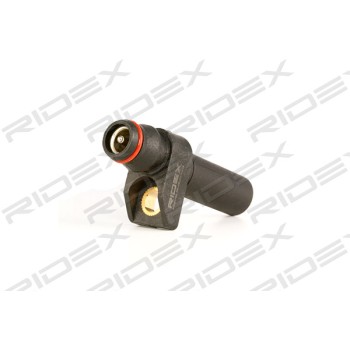 Generador de impulsos, cigüeñal - RIDEX 833C0021