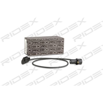 Generador de impulsos, cigüeñal - RIDEX 833C0041