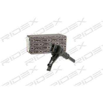 Generador de impulsos, cigüeñal - RIDEX 833C0054