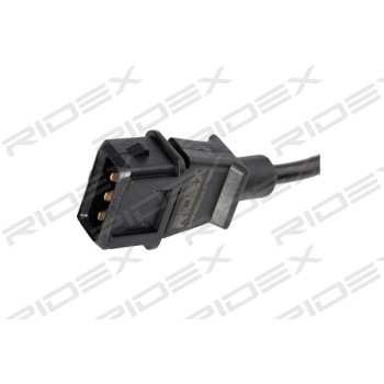 Generador de impulsos, cigüeñal - RIDEX 833C0084