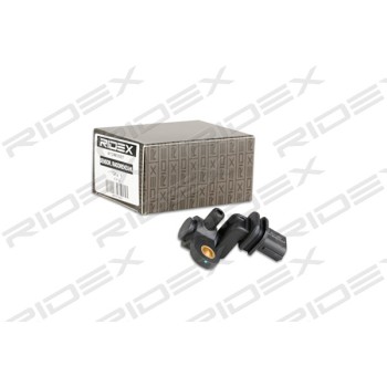 Generador de impulsos, cigüeñal - RIDEX 833C0132