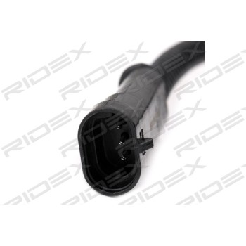 Generador de impulsos, cigüeñal - RIDEX 833C0173