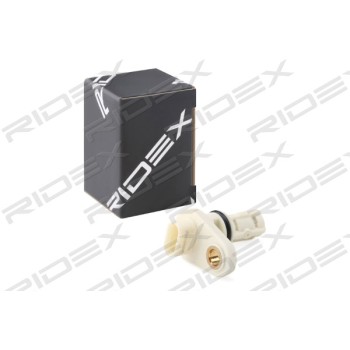 Generador de impulsos, cigüeñal - RIDEX 833C0219