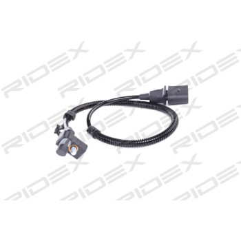 Generador de impulsos, cigüeñal - RIDEX 833C0251