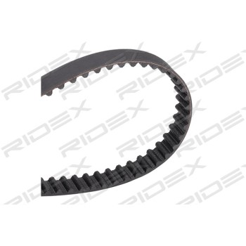 Juego de correas dentadas - RIDEX 307T0110
